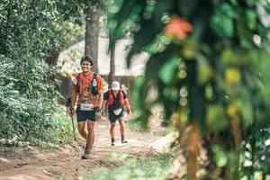 BIB: 
                            <button type="button" onclick="openModal(25277282)" class="btn btn-primary btn-sm float-right btn-popup" data-toggle="modal" data-target=".modal-high-quality">
                        <i class="fas fa-shopping-cart"></i> Add to Cart
                    </button>
                                            <button type="button" onclick="isThisMe(25277282, true)" class="btn btn-success btn-sm float-right btn-popup btn-isme hidden" data-toggle="tooltip" data-placement="bottom" title="นี่คือรูปของคุณใช่ไหม คลิกที่นี่เพื่อเอาเข้าอัลบั้ม">
                        <i class="fas fa-plus"></i> Add to album
                    </button>
                    <button type="button" onclick="isThisMe(25277282, false)" class="btn btn-warning btn-sm float-right btn-popup btn-isnotme hidden">
                        <i class="fas fa-ban"></i> Remove from album
                    </button>